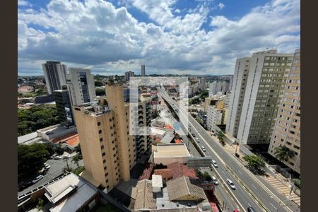 Apartamento à venda com 151m², 2 quartos e 1 vaga Apartamento à venda com 151m², 2 quartos e 1 vagaVista Quarto 1