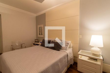Apartamento à venda com 151m², 2 quartos e 1 vaga Apartamento à venda com 151m², 2 quartos e 1 vagaQuarto 2
