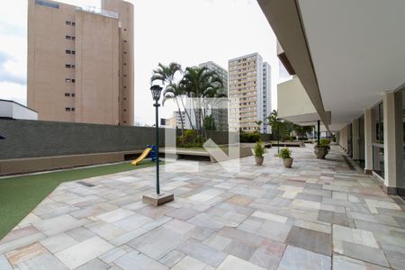 Apartamento à venda com 151m², 2 quartos e 1 vaga Apartamento à venda com 151m², 2 quartos e 1 vagaÁrea comum