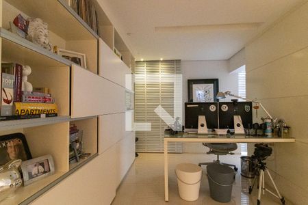 Apartamento à venda com 151m², 2 quartos e 1 vaga Apartamento à venda com 151m², 2 quartos e 1 vagaQuarto 1