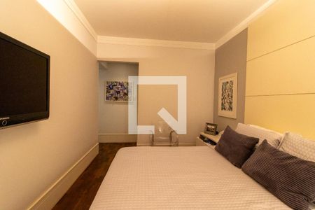 Apartamento à venda com 151m², 2 quartos e 1 vaga Apartamento à venda com 151m², 2 quartos e 1 vagaQuarto 2