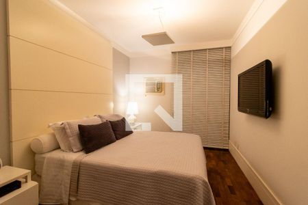 Apartamento à venda com 151m², 2 quartos e 1 vaga Apartamento à venda com 151m², 2 quartos e 1 vagaQuarto 2