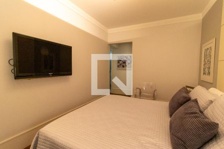 Apartamento à venda com 151m², 2 quartos e 1 vaga Apartamento à venda com 151m², 2 quartos e 1 vagaQuarto 2