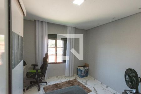 Casa para alugar com 313m², 3 quartos e 3 vagas Casa para alugar com 313m², 3 quartos e 3 vagasQuarto 1