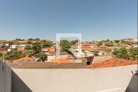 Casa para alugar com 313m², 3 quartos e 3 vagas Casa para alugar com 313m², 3 quartos e 3 vagasVista do Quintal