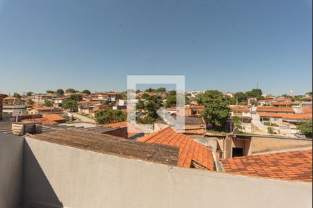 Casa para alugar com 313m², 3 quartos e 3 vagas Casa para alugar com 313m², 3 quartos e 3 vagasVista do Quarto 1