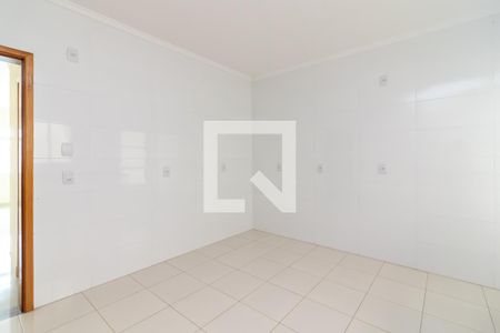 Casa à venda com 90m², 2 quartos e 3 vagasCozinha