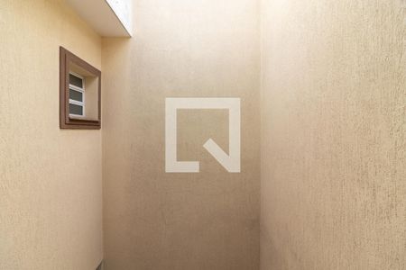 Casa à venda com 90m², 2 quartos e 3 vagasVista da Suíte 2