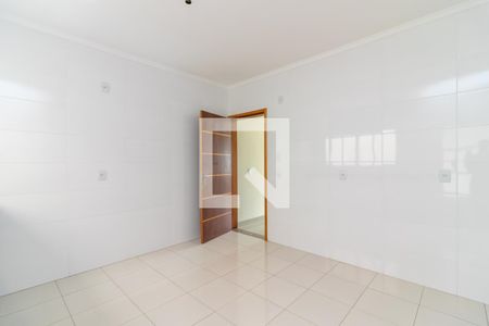 Casa à venda com 90m², 2 quartos e 3 vagasCozinha