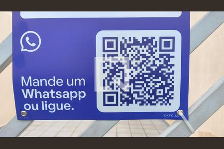 Casa à venda com 90m², 2 quartos e 3 vagasQKFK-322