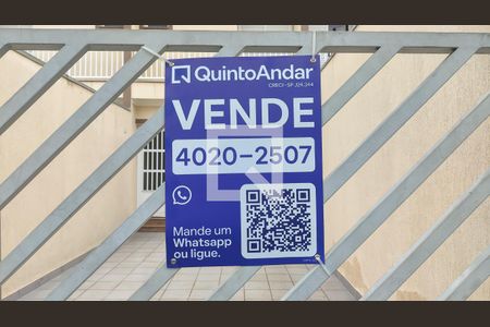 Casa à venda com 90m², 2 quartos e 3 vagasQKFK-322