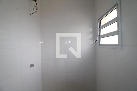 Casa à venda com 90m², 2 quartos e 3 vagasBanheiro 2