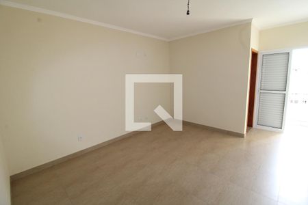 Casa à venda com 90m², 2 quartos e 3 vagasQuarto 2