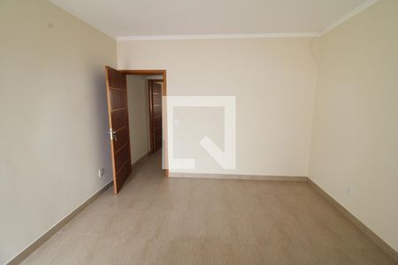 Casa à venda com 90m², 2 quartos e 3 vagasQuarto 2