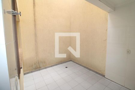 Casa à venda com 90m², 2 quartos e 3 vagasÁrea de Serviço