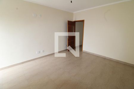 Casa à venda com 90m², 2 quartos e 3 vagasQuarto 2