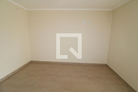 Casa à venda com 90m², 2 quartos e 3 vagasQuarto 2