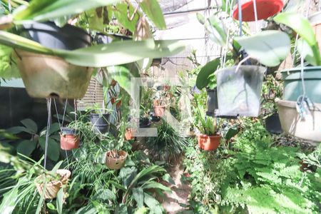 Casa à venda com 234m², 4 quartos e 4 vagas Casa à venda com 234m², 4 quartos e 4 vagasQuintal