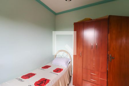 Casa à venda com 234m², 4 quartos e 4 vagas Casa à venda com 234m², 4 quartos e 4 vagasQuarto