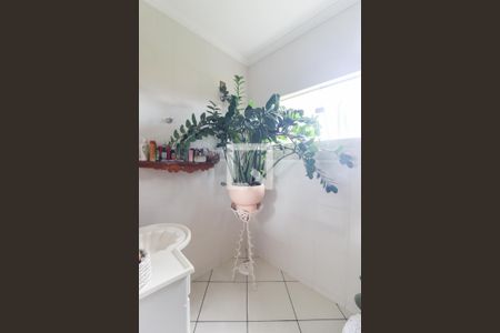 Casa à venda com 234m², 4 quartos e 4 vagas Casa à venda com 234m², 4 quartos e 4 vagasBanheiro