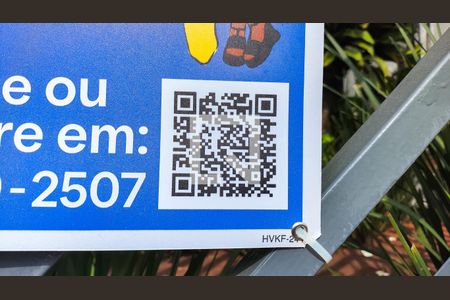 Apartamento à venda com 70m², 3 quartos e 1 vagaHVKF-244