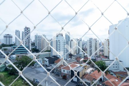 Apartamento à venda com 70m², 3 quartos e 1 vaga Apartamento à venda com 70m², 3 quartos e 1 vagaVista do Quarto 2
