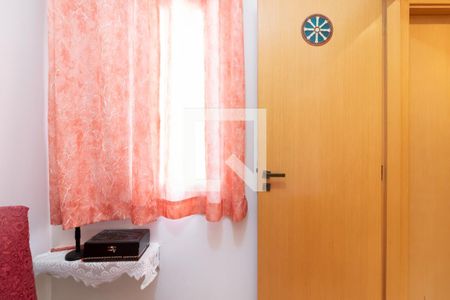 Apartamento à venda com 70m², 3 quartos e 1 vaga Apartamento à venda com 70m², 3 quartos e 1 vagaQuarto 3