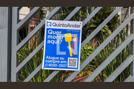 Apartamento à venda com 70m², 3 quartos e 1 vagaHVKF-244