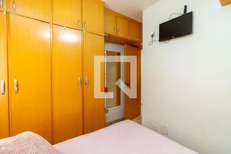 Apartamento à venda com 70m², 3 quartos e 1 vaga Apartamento à venda com 70m², 3 quartos e 1 vagaSuíte