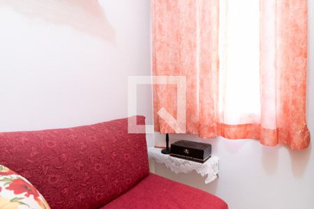 Apartamento à venda com 70m², 3 quartos e 1 vaga Apartamento à venda com 70m², 3 quartos e 1 vagaQuarto 3