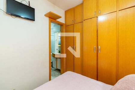 Apartamento à venda com 70m², 3 quartos e 1 vaga Apartamento à venda com 70m², 3 quartos e 1 vagaSuíte