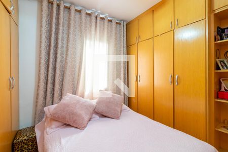 Apartamento à venda com 70m², 3 quartos e 1 vaga Apartamento à venda com 70m², 3 quartos e 1 vagaSuíte