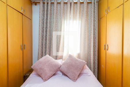 Apartamento à venda com 70m², 3 quartos e 1 vaga Apartamento à venda com 70m², 3 quartos e 1 vagaSuíte