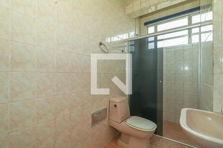 Apartamento à venda com 70m², 2 quartos e sem vagaBanheiro