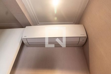 Apartamento à venda com 140m², 3 quartos e 2 vagas Apartamento à venda com 140m², 3 quartos e 2 vagasDetalhe