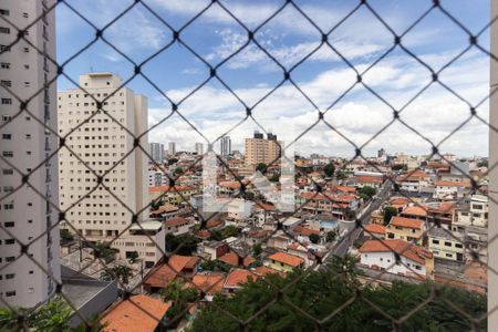 Apartamento à venda com 140m², 3 quartos e 2 vagas Apartamento à venda com 140m², 3 quartos e 2 vagasVista