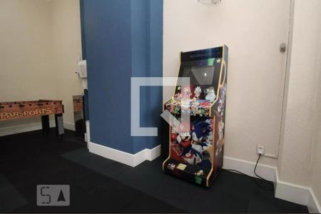 Apartamento à venda com 140m², 3 quartos e 2 vagasQuadra