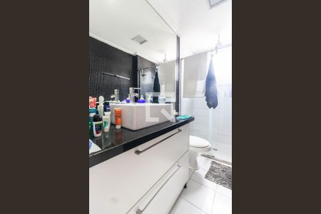 Apartamento à venda com 140m², 3 quartos e 2 vagas Apartamento à venda com 140m², 3 quartos e 2 vagasSuíte