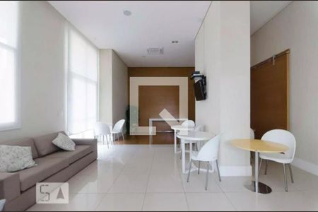 Apartamento à venda com 140m², 3 quartos e 2 vagasSalão de festas