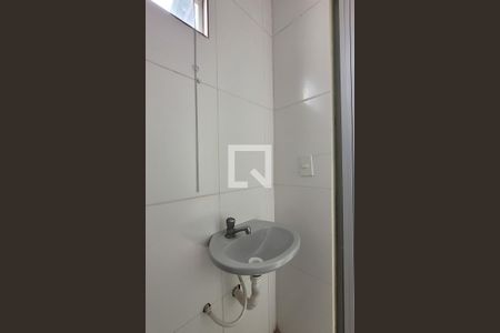 Apartamento à venda com 144m², 2 quartos e 2 vagas Apartamento à venda com 144m², 2 quartos e 2 vagasBanheiro