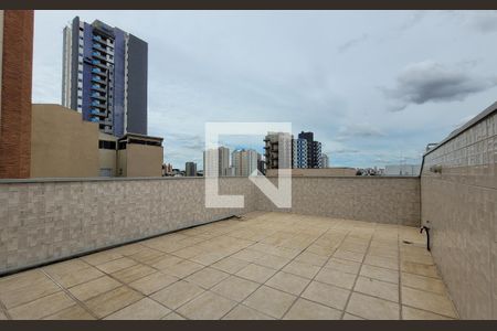 Apartamento à venda com 144m², 2 quartos e 2 vagas Apartamento à venda com 144m², 2 quartos e 2 vagasCobertura