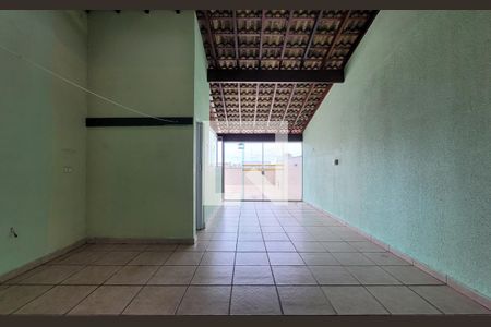 Apartamento à venda com 144m², 2 quartos e 2 vagas Apartamento à venda com 144m², 2 quartos e 2 vagasCobertura