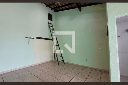 Apartamento à venda com 144m², 2 quartos e 2 vagas Apartamento à venda com 144m², 2 quartos e 2 vagasCobertura