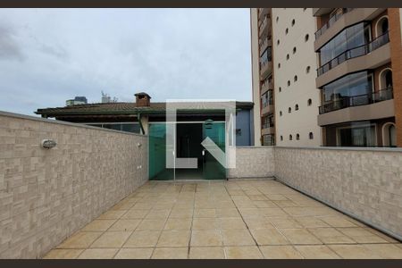 Apartamento à venda com 144m², 2 quartos e 2 vagas Apartamento à venda com 144m², 2 quartos e 2 vagasCobertura