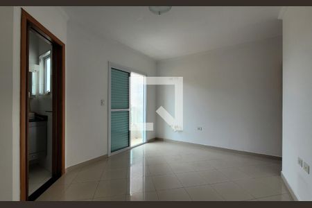 Apartamento à venda com 144m², 2 quartos e 2 vagas Apartamento à venda com 144m², 2 quartos e 2 vagasSuíte