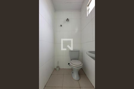 Apartamento à venda com 144m², 2 quartos e 2 vagas Apartamento à venda com 144m², 2 quartos e 2 vagasBanheiro