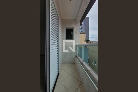 Apartamento à venda com 144m², 2 quartos e 2 vagas Apartamento à venda com 144m², 2 quartos e 2 vagasSacada