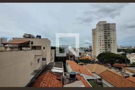 Apartamento à venda com 144m², 2 quartos e 2 vagas Apartamento à venda com 144m², 2 quartos e 2 vagasVista