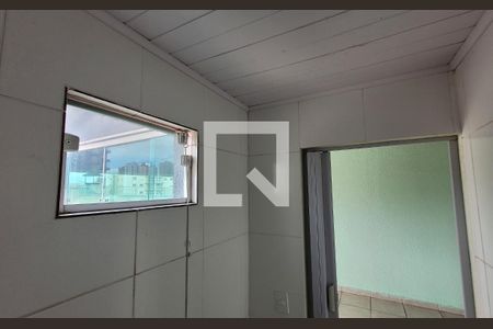 Apartamento à venda com 144m², 2 quartos e 2 vagas Apartamento à venda com 144m², 2 quartos e 2 vagasBanheiro