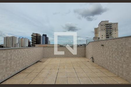 Apartamento à venda com 144m², 2 quartos e 2 vagas Apartamento à venda com 144m², 2 quartos e 2 vagasCobertura